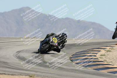 media/Oct-04-2025-CVMA (Sat) [[408bcdd6e4]]/Race 10-Amateur Supersport Middleweight/